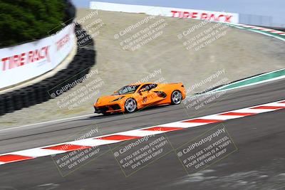 media/May-16-2025-Speed Ventures (Fri) [[030a46a976]]/Yellow/Session 3 (Corkscrew)/